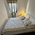 Lägenhet Elentoni Fažana