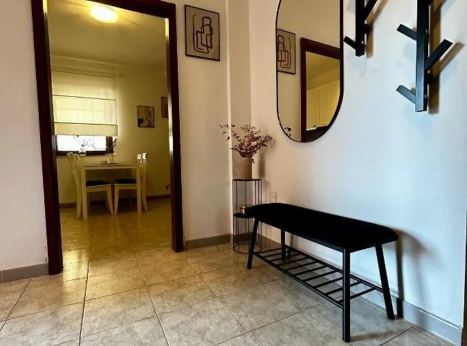 Elentoni Διαμέρισμα Fažana