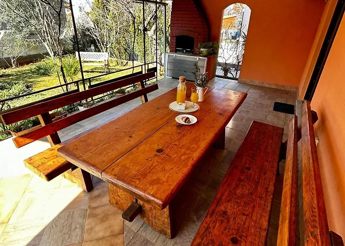 Διαμέρισμα Elentoni *