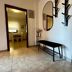 Elentoni Διαμέρισμα Fažana