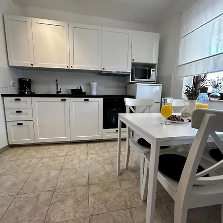 Apartment Elentoni